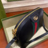 Gucci Ophidia Bag