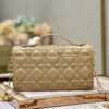 Mini Miss Dior Bag