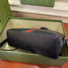Gucci Ophidia Bag