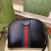 Gucci Ophidia Bag