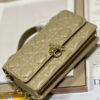 Mini Miss Dior Bag