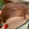 Gucci Ophidia Bag