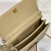 Mini Miss Dior Bag