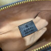 Gucci Ophidia Bag