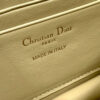 Mini Miss Dior Bag