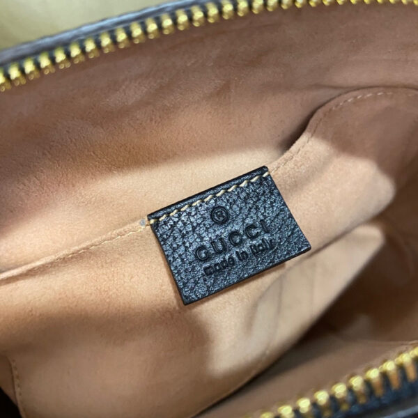 Gucci Ophidia Bag