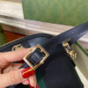 Gucci Ophidia Bag
