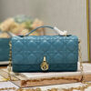Mini Miss Dior Bag