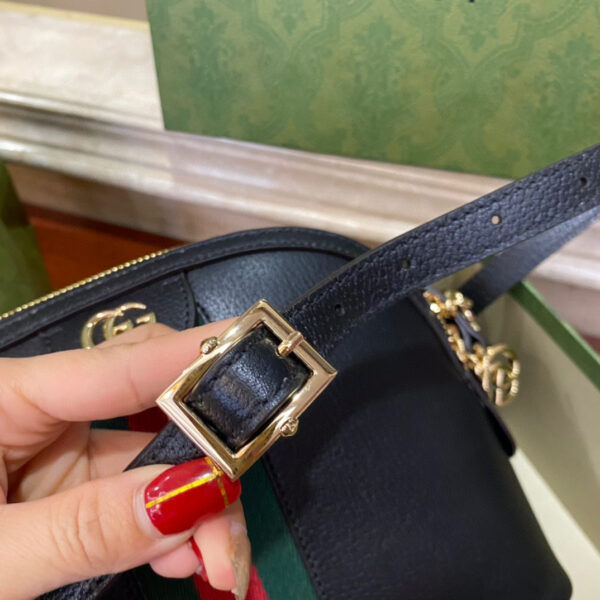 Gucci Ophidia Bag