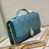 Mini Miss Dior Bag