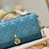 Mini Miss Dior Bag