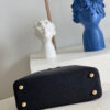 Louis Vuitton Capucines