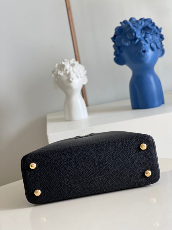 Louis Vuitton Capucines