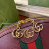 Gucci Ophidia Bag