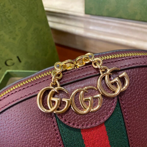 Gucci Ophidia Bag