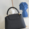 Louis Vuitton Capucines