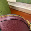 Gucci Ophidia Bag
