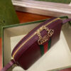 Gucci Ophidia Bag