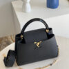 Louis Vuitton Capucines