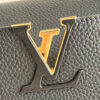 Louis Vuitton Capucines