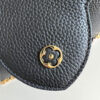 Louis Vuitton Capucines
