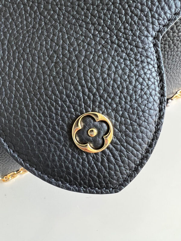 Louis Vuitton Capucines