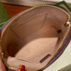 Gucci Ophidia Bag
