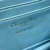 Mini Miss Dior Bag