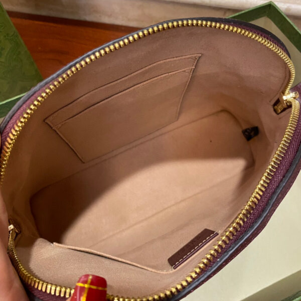 Gucci Ophidia Bag
