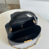 Louis Vuitton Capucines