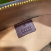 Gucci Ophidia Bag