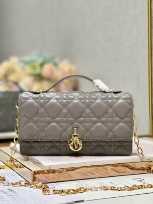 Mini Miss Dior Bag