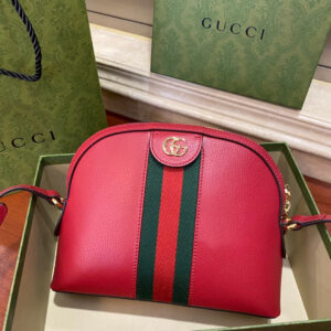 Gucci Ophidia Bag