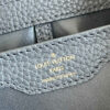 Louis Vuitton Capucines