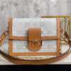 Louis Vuitton Dauphine