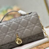 Mini Miss Dior Bag