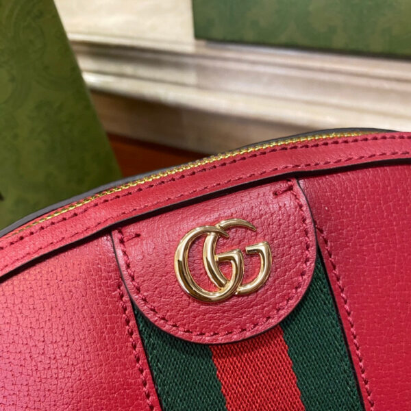 Gucci Ophidia Bag