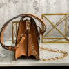 Louis Vuitton Dauphine