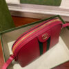 Gucci Ophidia Bag
