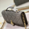 Mini Miss Dior Bag