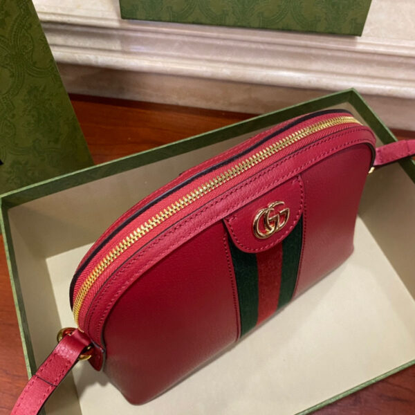 Gucci Ophidia Bag