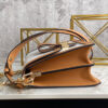 Louis Vuitton Dauphine