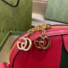 Gucci Ophidia Bag