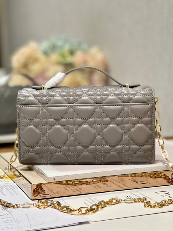 Mini Miss Dior Bag