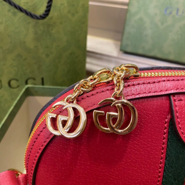 Gucci Ophidia Bag