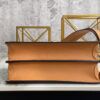 Louis Vuitton Dauphine