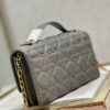 Mini Miss Dior Bag