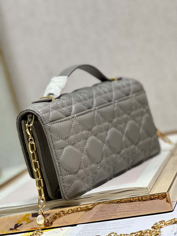 Mini Miss Dior Bag
