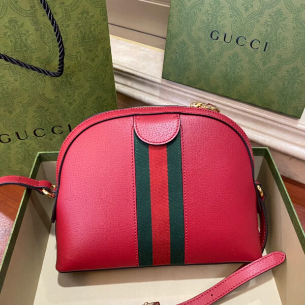 Gucci Ophidia Bag