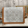 Louis Vuitton Dauphine